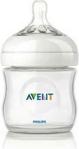 Philips Avent SCF690/17 125 ml Natural Biberon