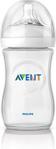 Philips Avent SCF693/17 Natural 260 ml Biberon