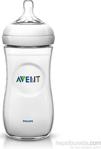 Philips Avent SCF696/17 Natural 330 ml Biberon