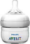 Philips Avent SCF699/17 Natural 60 ml Biberon