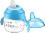 Philips Avent Scf751/05 Penguen Damlatmaz 200 Ml Alıştırma Bardağı