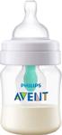 Philips Avent Scf810/14 Antikolik 125 Ml Biberon