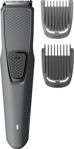 Philips Beardtrimmer 1000 Serisi BT1209/15 Sakal Kesme Makinesi