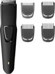 Philips Beardtrimmer 1000 Serisi BT1214/15 Sakal Kesme Makinesi