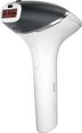 Philips Bg9041/00 Lumea Ipl Erkek Lazer Epilasyon Cihazı