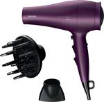 Philips BHD282/00 DryCare 2300 W Saç Kurutma Makinesi