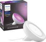 Philips Bluetooth Özellikli Hue Bloom V4