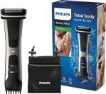 Philips Bodygroom 7000 Bg7025/15 Vücut Tıraş Makinesi