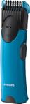 Philips Bt1000/15 Beardtrimmer Sakal Kesme Makinesi