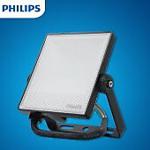 Phılıps Bvp131 8/cw 10w 220-240v Led Projektör