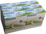 Philips Circular 24 W.Simit Floresan Ampul E27 Duylu Beyaz - 6 Adet