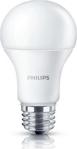 Philips Corepro 10,5-75W Beyaz Işık Led Ampül 10'Lu Paket