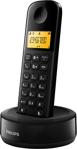 Philips D130 Telsiz Telefon