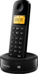 Philips D1651 Kablosuz Dect Telsiz Telefon