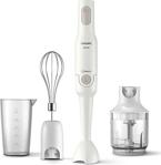 Philips Daily Collection Hr2533/00 Promix 650 W Blender Seti