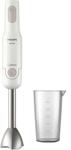 Philips Daily Collection Hr2534/00 Promix 650 W Blender