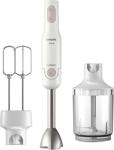 Philips Daily Collection Hr2546/00 Promix 700 W Blender Seti