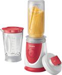 Philips Daily Collection HR2872/00 Mini 350 W Smoothie Blender