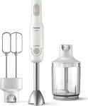 Philips Daily Collection Promix El Blenderi 700 W