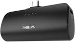 Philips Dlp2510C 2500 Mah Dahili Type-C Powerbank