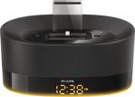 Philips Ds1600 Docking Station