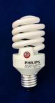 Philips Economytwister 23W E27 Duy Beyaz Işık Yeni̇ Ürün 6500K