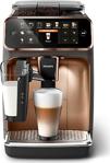 Philips Ep5144/70 Tam Otomatik Kahve Ve Espresso Makinesi