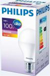 Philips Essential 14 W-100w Led Ampul Sarı Renk E27