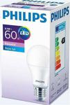 Philips Essential 9W E27 6500K Beyaz Led Ampul