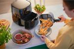 PHILIPS HD9270/00 3000 Series Airfryer XL Fryer 2000 W white - iPon -  hardware and software news, reviews, webshop, forum