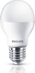 Philips Essential Led Ampul 5,5-40W Beyaz E27