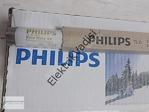 Philips Floresan Lamba 18W Snow White 12000 K 25 Adet