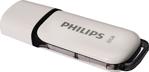 Philips Fm32Fd70B 32 Gb Usb Bellek