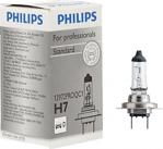 Philips H7 Ampul 12V 55W 12972Proqc1 - 2 Adet