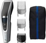 Philips Hairclipper Series 5000 Yıkanabilir Saç Kesme Makinesi