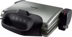 Philips HD4467/90 2000 W Tost Makinesi