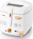 PHILIPS HD9270/00 3000 Series Airfryer XL Fryer 2000 W white - iPon -  hardware and software news, reviews, webshop, forum