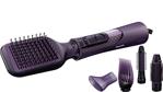 Philips Hp8656/00 Procare Airstyler 5 In 1 Saç Şekillendirme Seti