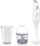 Philips HR1313 400 W Blender Seti