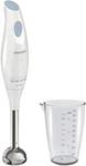 Philips HR1315/00 400 W Blender