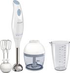 Philips Hr1316/00 400 W Blender Seti