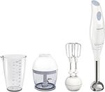 Philips HR1316/10 550 W Blender Seti