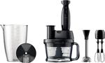 Philips HR1337/00 Viva Collection 700 W Blender Seti