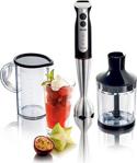 Philips HR1371/90 Pure Essentials 700 W Blender Seti