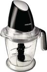 Philips HR1398/80 Viva Collection 500 W 4 Bıçaklı Doğrayıcı