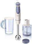 Philips HR1615/00 Viva Collection Blender Seti