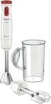 Philips HR1626/00 Daily Collection 650 W Blender Seti