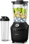 Philips Hr2291/41 600 W Smoothie Blender