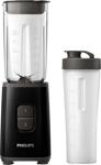 Philips Hr2602/90 Daily Collection Smoothie 350 W Mini Blender