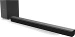 Phılıps Htl1510B Soundbar Siyah